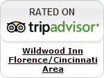 TripAdvisor